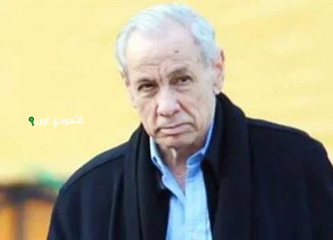 اليوم نحتفل بالذكرى التاسعة لرحيل طارق سليم