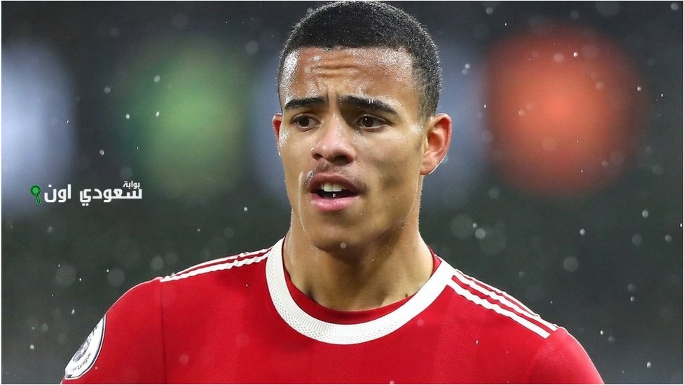 الأهلي يقدم عرضًا تاريخيًا لضم نجم الدوري الفرنسي في مفاجأة صيفية مدوية للغاية