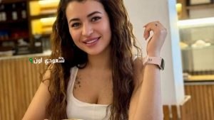 بتول الحداد