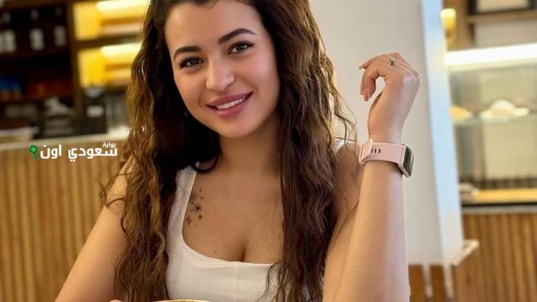 الفنانة بتول الحداد تطلق صرخة استغاثة وهي تبكي: أحببت برلمانياً مسيحياً والآن يطاردني
