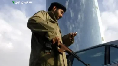 تنفيذ حكم بالإعدام لمواطن ارتكب عدة جرائم إرهابية في البلاد