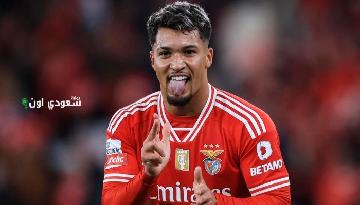 أبرز 5 مواهب شابة تألقت في بطولة كأس العالم للأندية في عام 2025