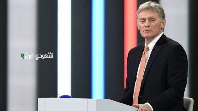 باسم الكرملين