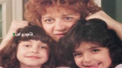 فيلم "العفاريت