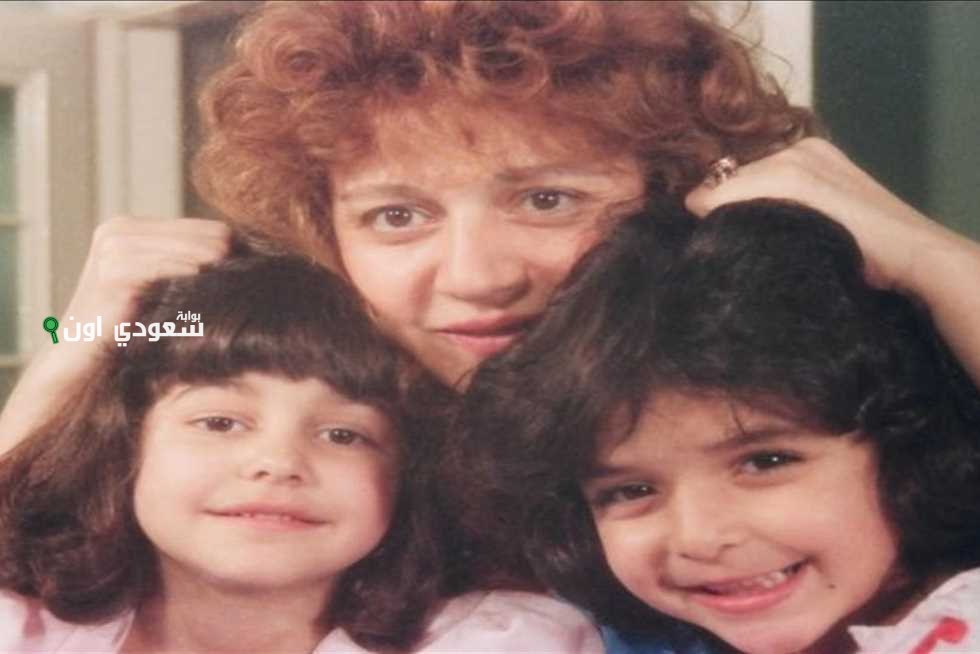 35 عامًا على فيلم “العفاريت” والجدل حول ابنة ماما كريمة مستمر