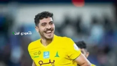 الإنتاج يتعاقد مع ثنائي الترسانة لتعزيز صفوفه بالميركاتو الصيفي