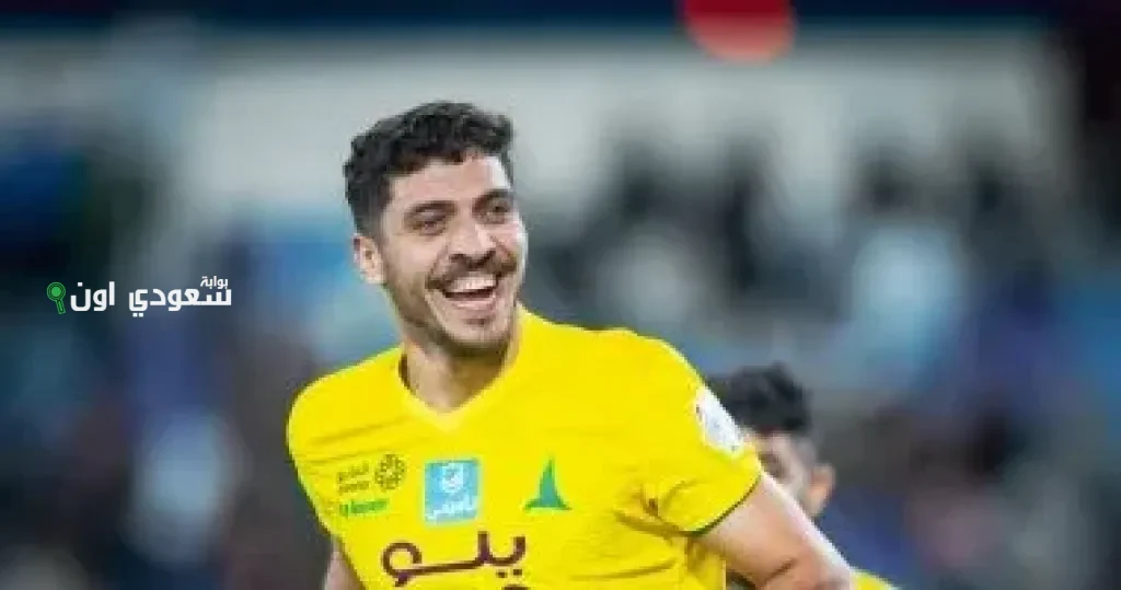 الإنتاج يتعاقد مع ثنائي الترسانة لتعزيز صفوفه بالميركاتو الصيفي
