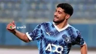 حصيلة المريخ البورسعيدى 50 مليون جنيه من رحيل عادل للجزيرة