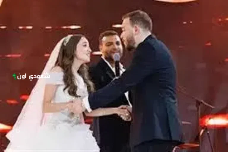 شريف عمرو الليثي