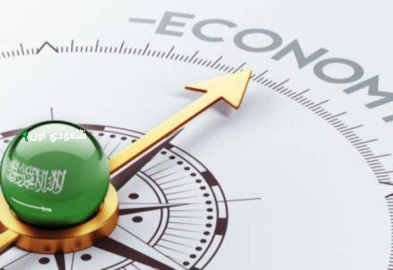 الاقتصاد الحلال