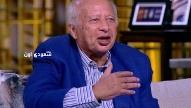 هاني شنودة
