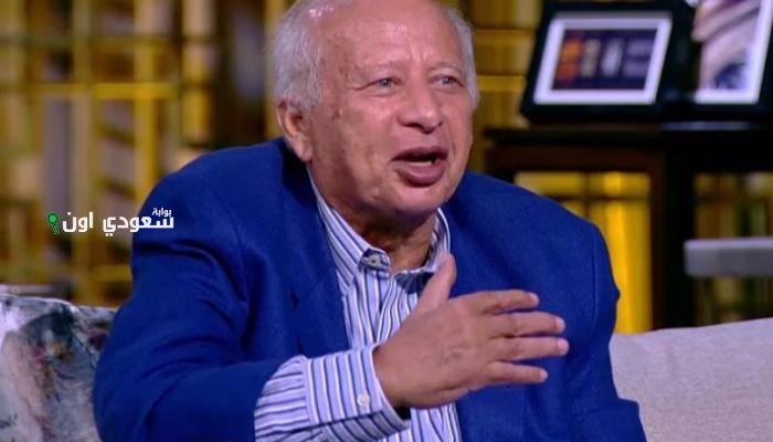 هاني شنودة يؤكد أهمية مهرجان العلمين ويشدد على عدم وجود مقارنة بين دياب وحسني