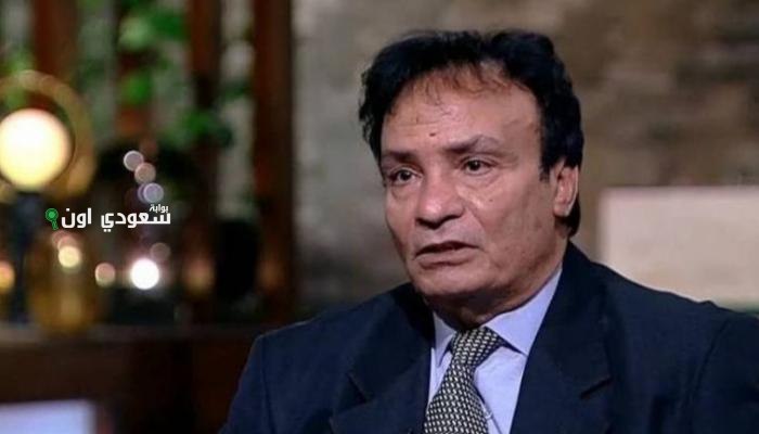 حمدي الوزير يعبّر عن ذاكرة الوطن من خلال إبداعاته في معرض بورسعيد الفني