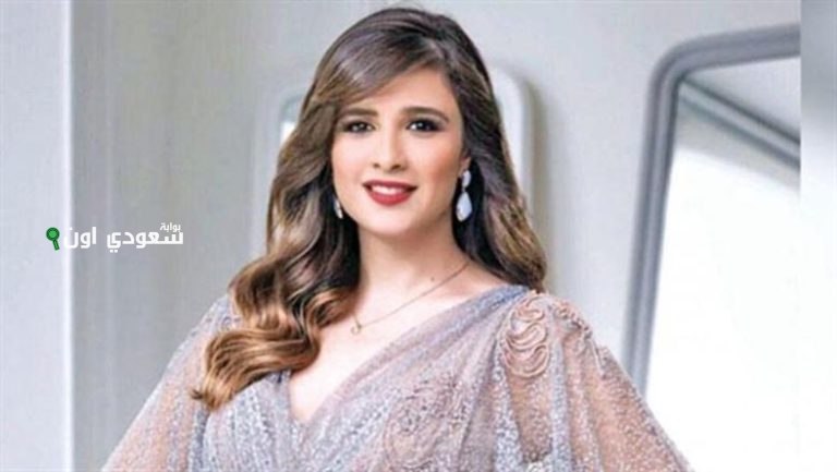 ياسمين عبد العزيز