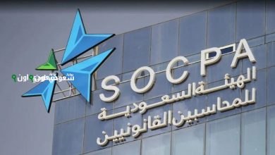 تسجيل 9000 متقدم للشهادات المهنية في هيئة المراجعين خلال ستة أشهر فقط
