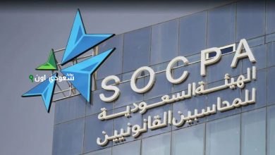 تسجيل 9000 متقدم للحصول على الشهادات المهنية في هيئة «المراجعين» خلال ستة أشهر