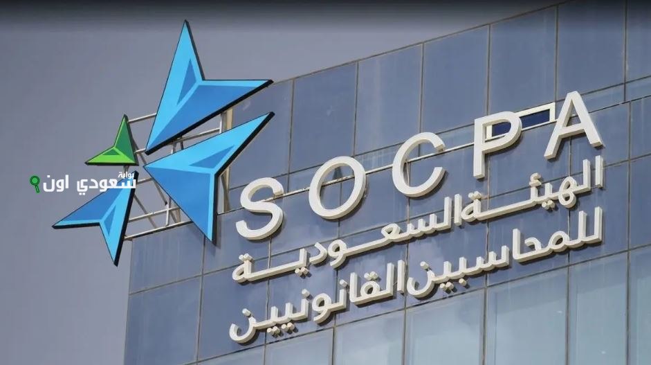 تسجيل 9000 متقدم للحصول على الشهادات المهنية في هيئة «المراجعين» خلال ستة أشهر