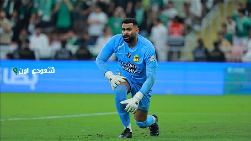 نجم الاتحاد يفاجئ الجميع بطلب توقيع مخالصة مالية مما تسبب في “صدمة مدوية”