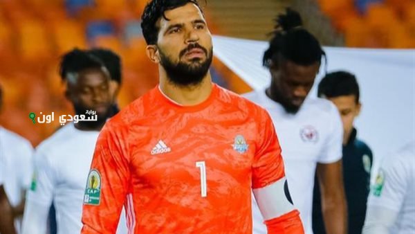 مركز حراسة المرمى.. أبرز التحديات التي تواجه يانيك فيريرا في الزمالك