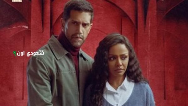 أحمد مجدي: السر وراء نجاح مسلسل فات الميعاد الأمانة والصدق