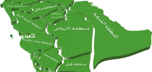 تحديات المناطق المهددة بالرياض وما بعدها الأمانة العامة توضح تفاصيل خريطة هدم الأحياء الجديدة