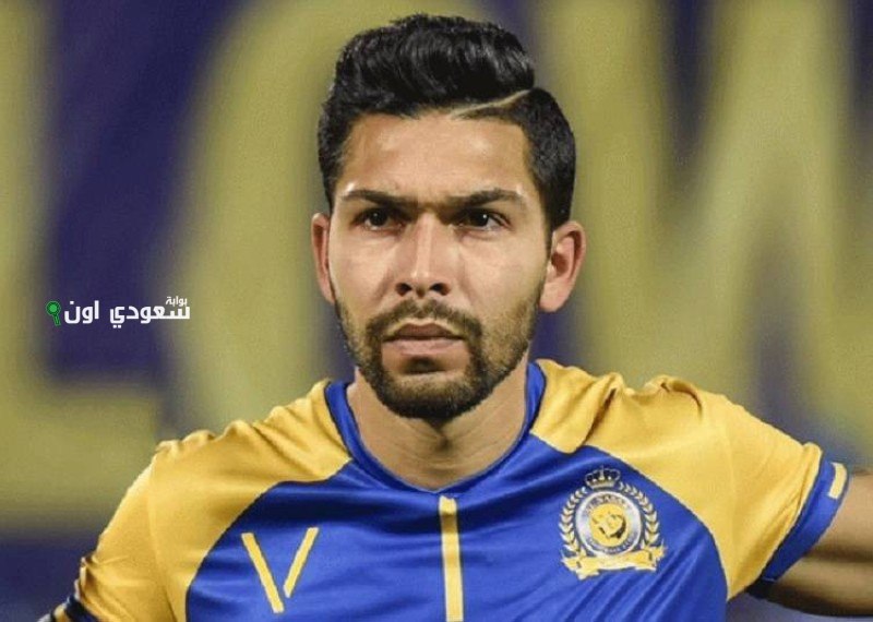 بيتروس: حمدالله سينتقل للهلال، وسأظل أعيش كرة القدم بدون رؤية كل تفاصيلها
