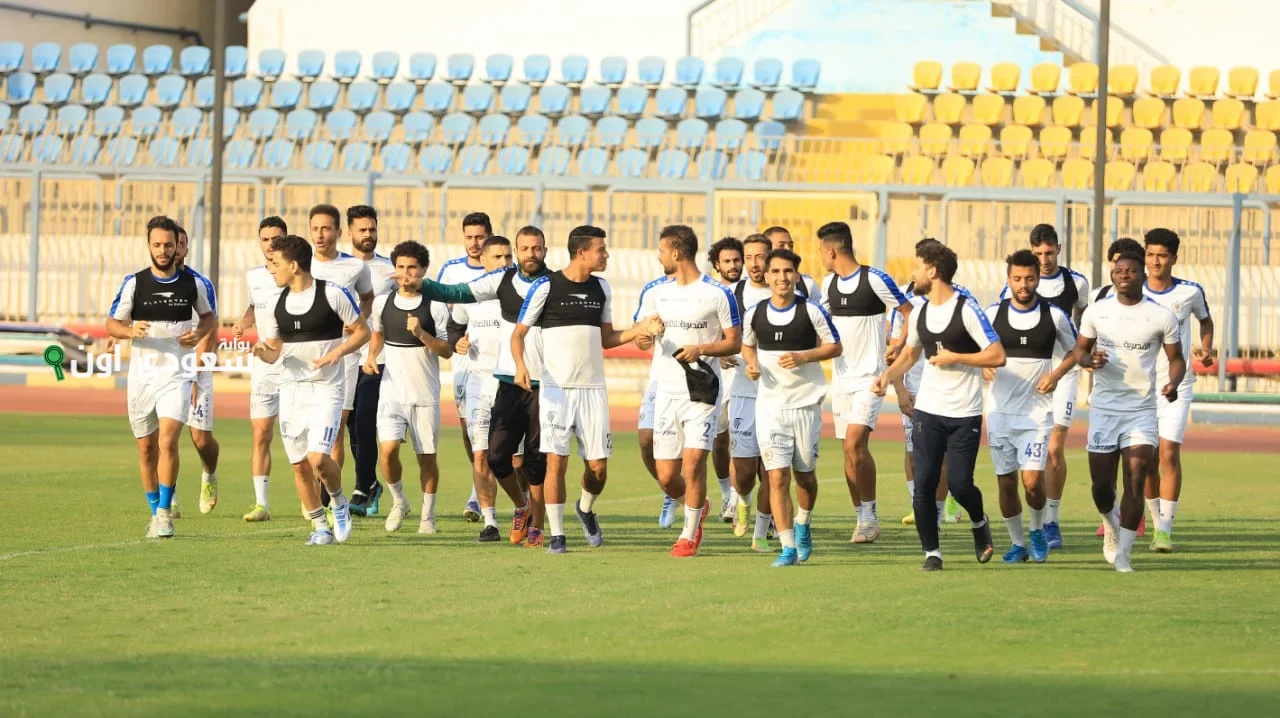 مران الإسماعيلي