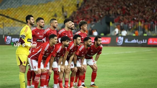اكتشف تفاصيل كواليس الميركاتو الصيفي في النادي الأهلي