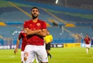 أحمد ياسر ريان