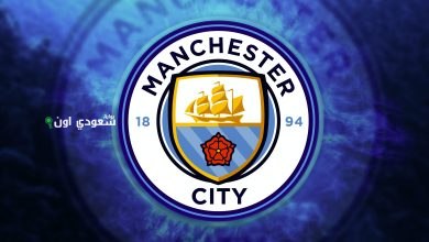 مانشستر سيتي