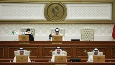 الشورى يعقد جلسات مكثفة لمناقشة التقارير قبل بداية الإجازة السنوية