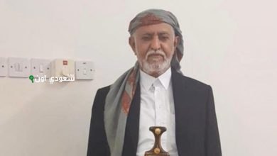 أمن المهرة يتمكن من القبض على قيادي حوثي حاول الهروب بجواز دبلوماسي مزوّر