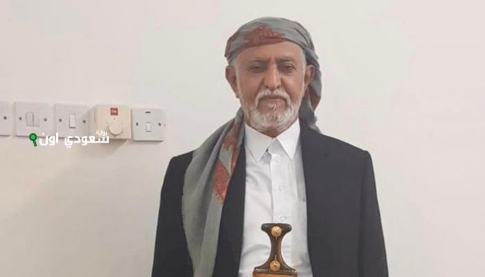 أمن المهرة يتمكن من القبض على قيادي حوثي حاول الهروب بجواز دبلوماسي مزوّر
