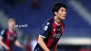 تاكيهيرو تومياسو