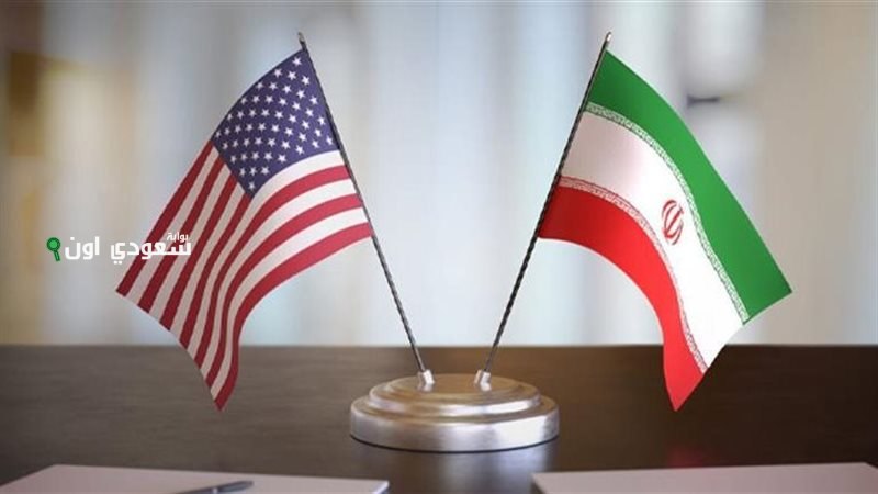 إيران تؤكد استمرار باب الدبلوماسية مفتوحًا مع واشنطن رغم التوترات الحالية