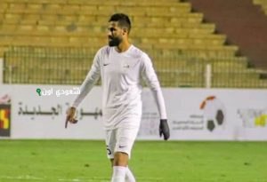 محمد حامد