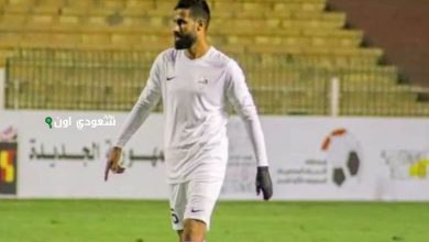 محمد حامد