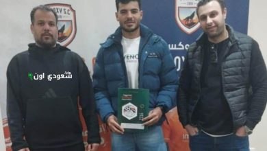 عبد الفتاح شتا