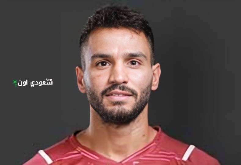 الاتحاد السكندرى يُكمل التعاقد مع لاعب سيراميكا بودى
