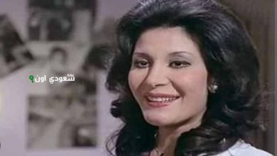 زيزي مصطفى