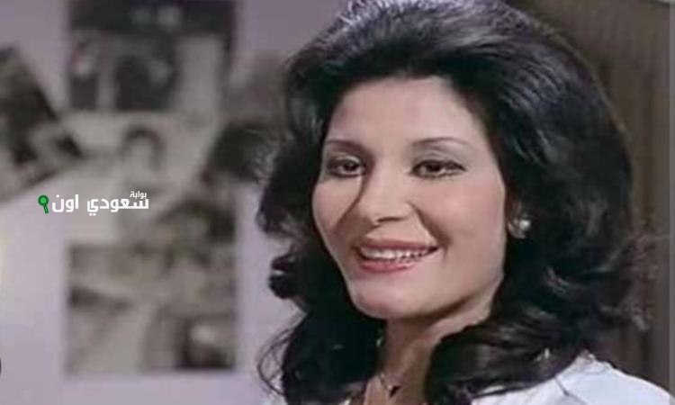 زيزي مصطفى، نجمة مسلسل “البوسطجي” التي أسرت القلوب ورحلت بين الظلال دون ضجة