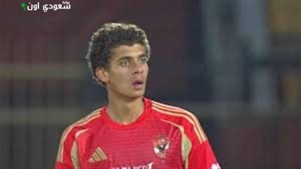 حمزة عبد الكريم