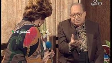 عاطف سالم