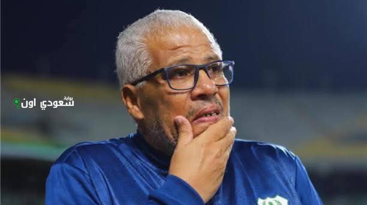 ميمى عبد الرازق