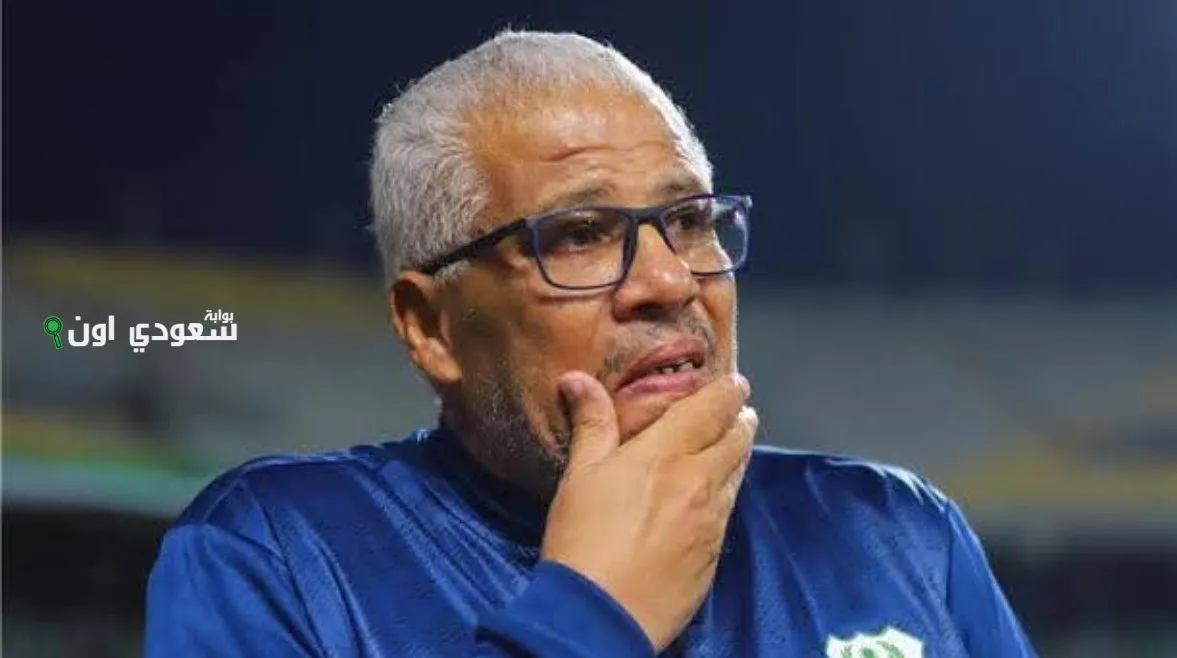 ميمى عبد الرازق