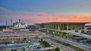 مستشفى الإمام عبدالرحمن الفيصل يحقق اعتماد الآيزو الدولي