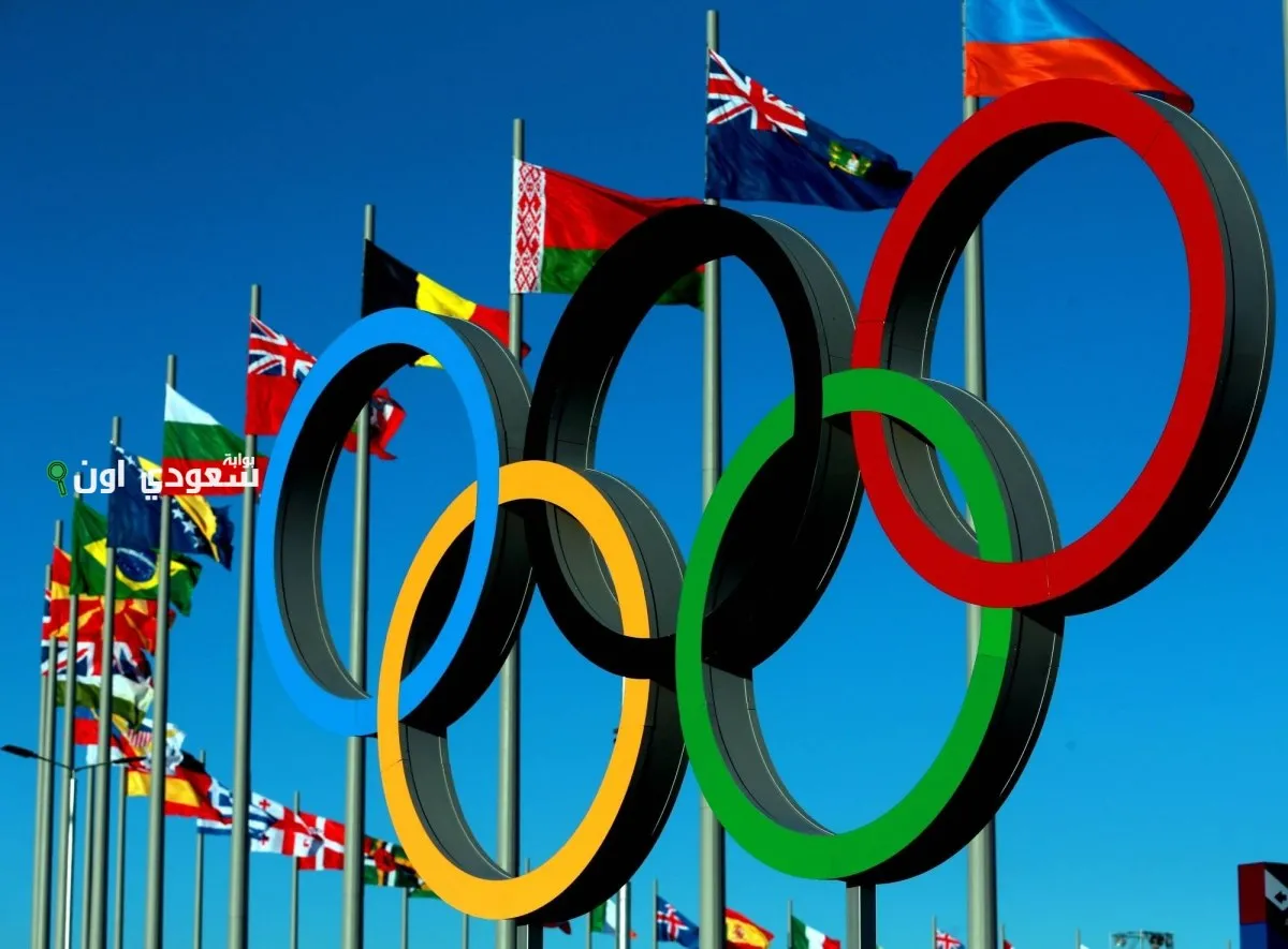 قطر تسعى بقوة لاستضافة دورة الألعاب الأولمبية لعام 2036 وتعزيز مكانتها الرياضية العالمية