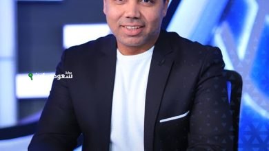 أحمد أبو مسلم