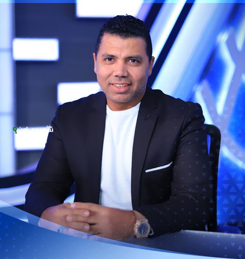 أحمد أبو مسلم: اللاعب المصري طماع ومصطفى محمد بات قريبًا من الأهلي