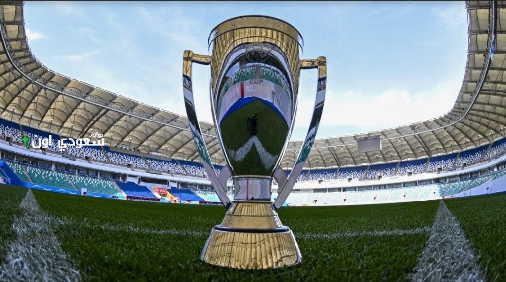 أسماء المرشحين لجائزة الأفضل في الجولة الثالثة من تصفيات آسيا المؤهلة لكأس العالم